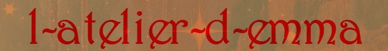 Site de l-atelier-d-emma !