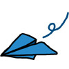 Mail、FAXなど
