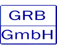 Gebäudereinigung Brandenburg