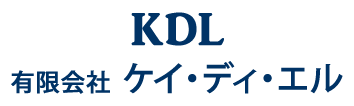 歯科技工 歯科技工物｜大阪府 大阪市