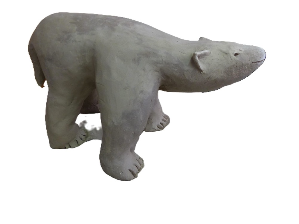 Winterkunstwochen 2025/26