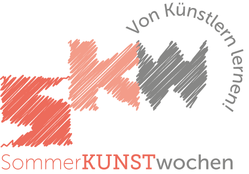 Sommerkunstwochen 2025