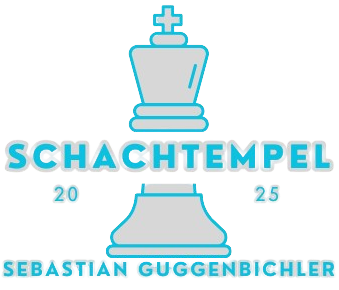 schachtempels Webseite!