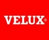 VELUX de toit