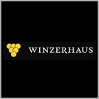 Restaurant Winzerhaus, Weiningen