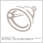 Restaurant/Hotel Glockenhof, Zürich