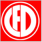 Dornau - Clubhaus FC Dietikon