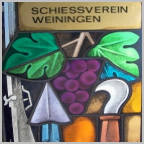 Schiessverein Weiningen