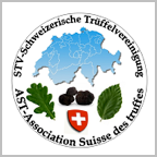 Schweizerische Trüffelvereinigung