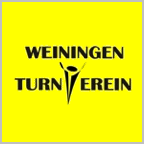 Turnverein Weiningen