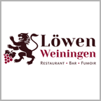 Restaurant Löwen, Weiningen