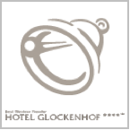 Restaurant/Hotel Glockenhof, Zürich