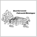 Quartierverein Fahrweid-Weiningen