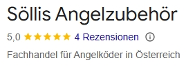 © Google