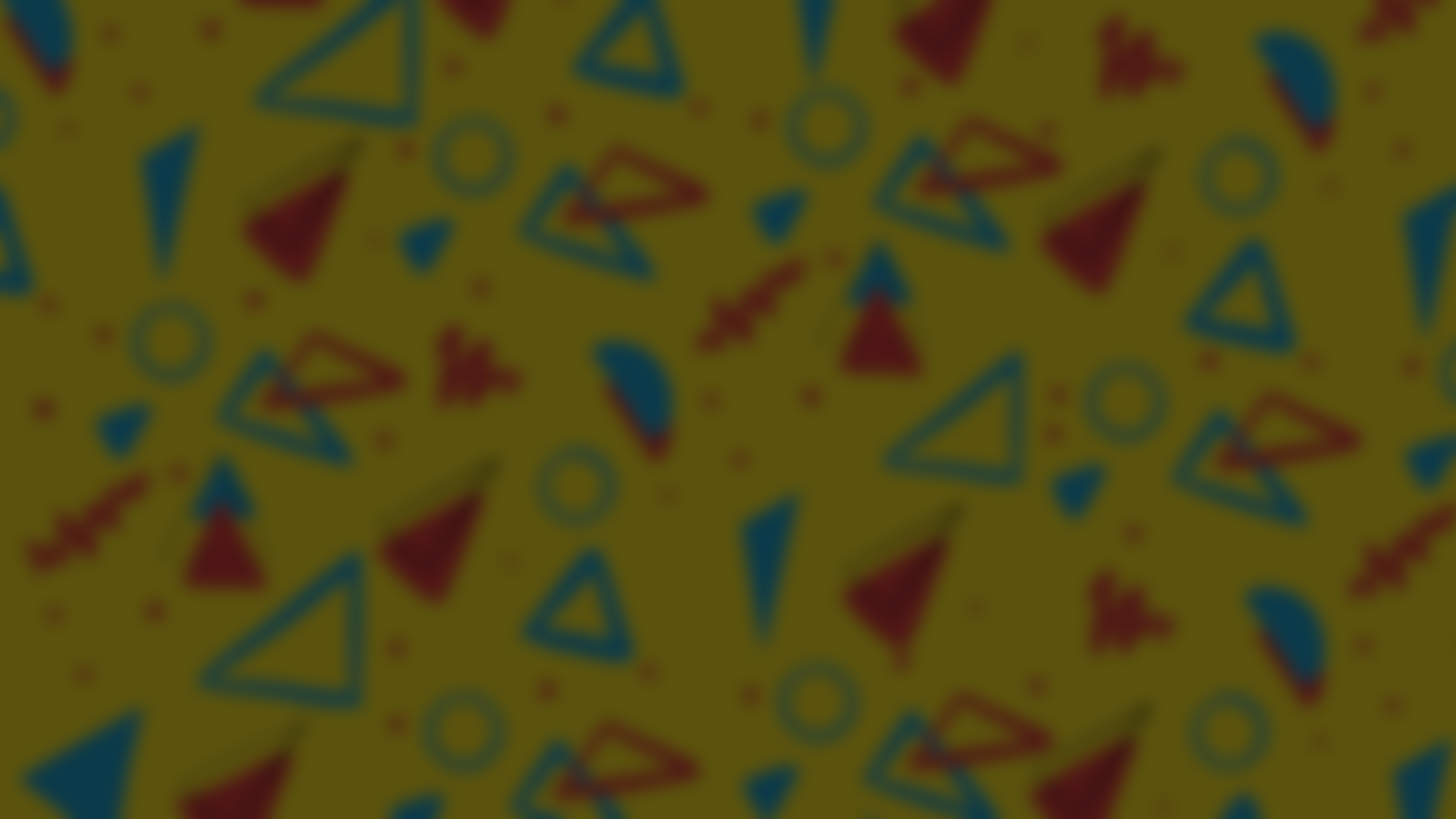 ALL about HORROR GAMES logo