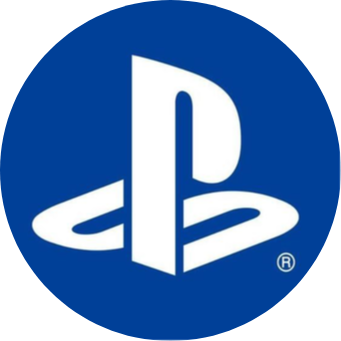 PlayStation