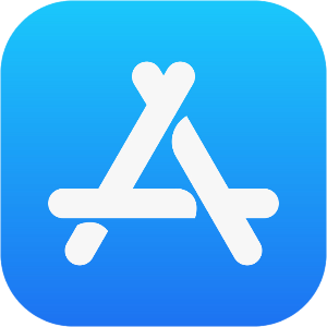 AppStore