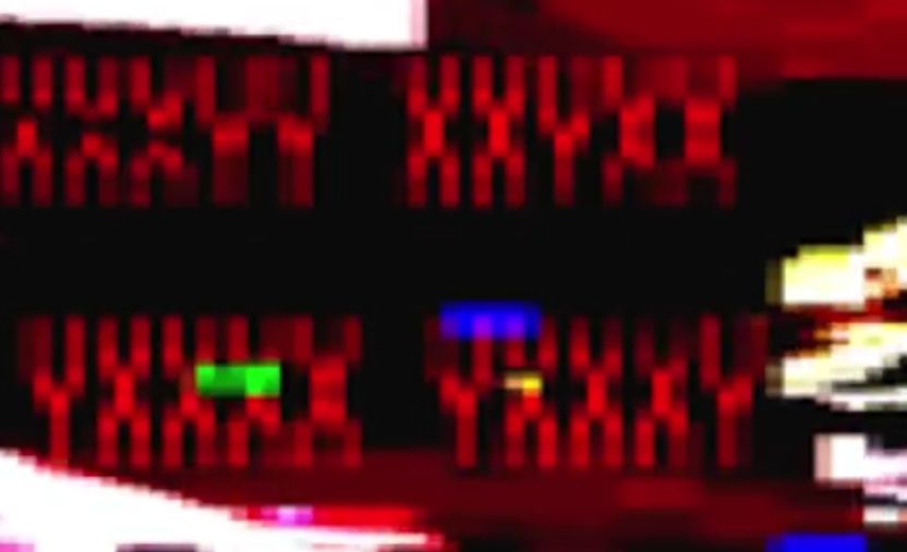 Playtime Chapter 5 ARG