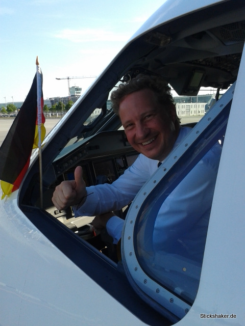 Thilo Kliefoth