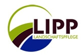 Landschafts- und Gewässerpflege Lipp, Sasbach