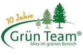 Grün-Team Eberhardzell