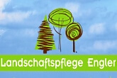 Landschaftspflege Engler Waldkirch