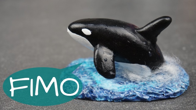 Orca