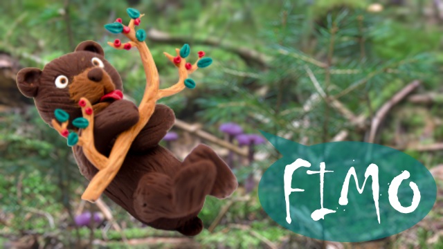 Bär