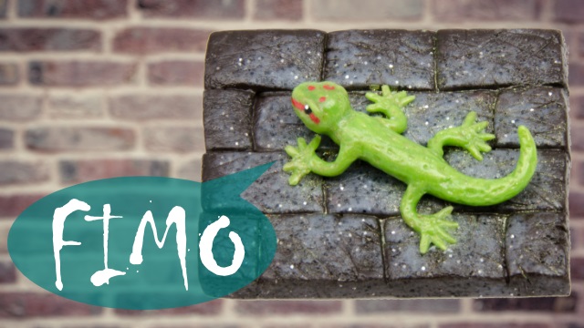 Gecko