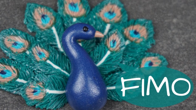 Pfau