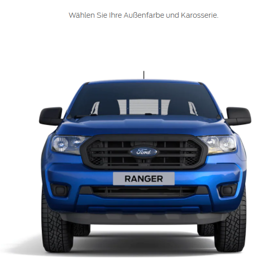 Bassboats World Usa Cars Campingtrucks Hotels Restaurants Holiday Apartments Sfg Shimanoag Store