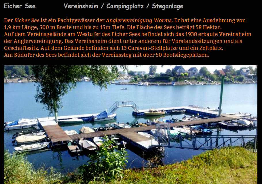 Forellenangeln Vereine Fischzucht Lokale Guides Sfg Shimanoag Store