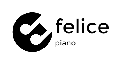 伊勢原市の個人ピアノ教室felice