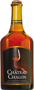 vin jaune