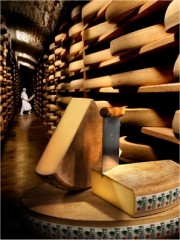 le comté