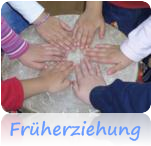 Bild MFE
