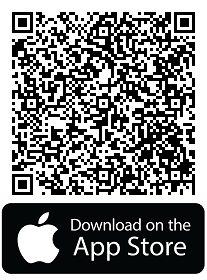 Demo3D Viewer AppStore