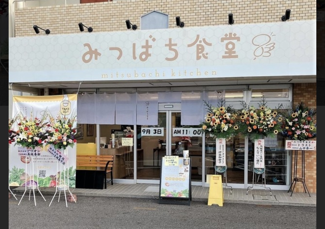 激推しのお弁当屋さん秦野美保 安城市 岡崎市 子育て ランチ