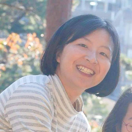 「赤ちゃんの睡眠のために、一番最初にできること」岡崎市赤ちゃん子育て