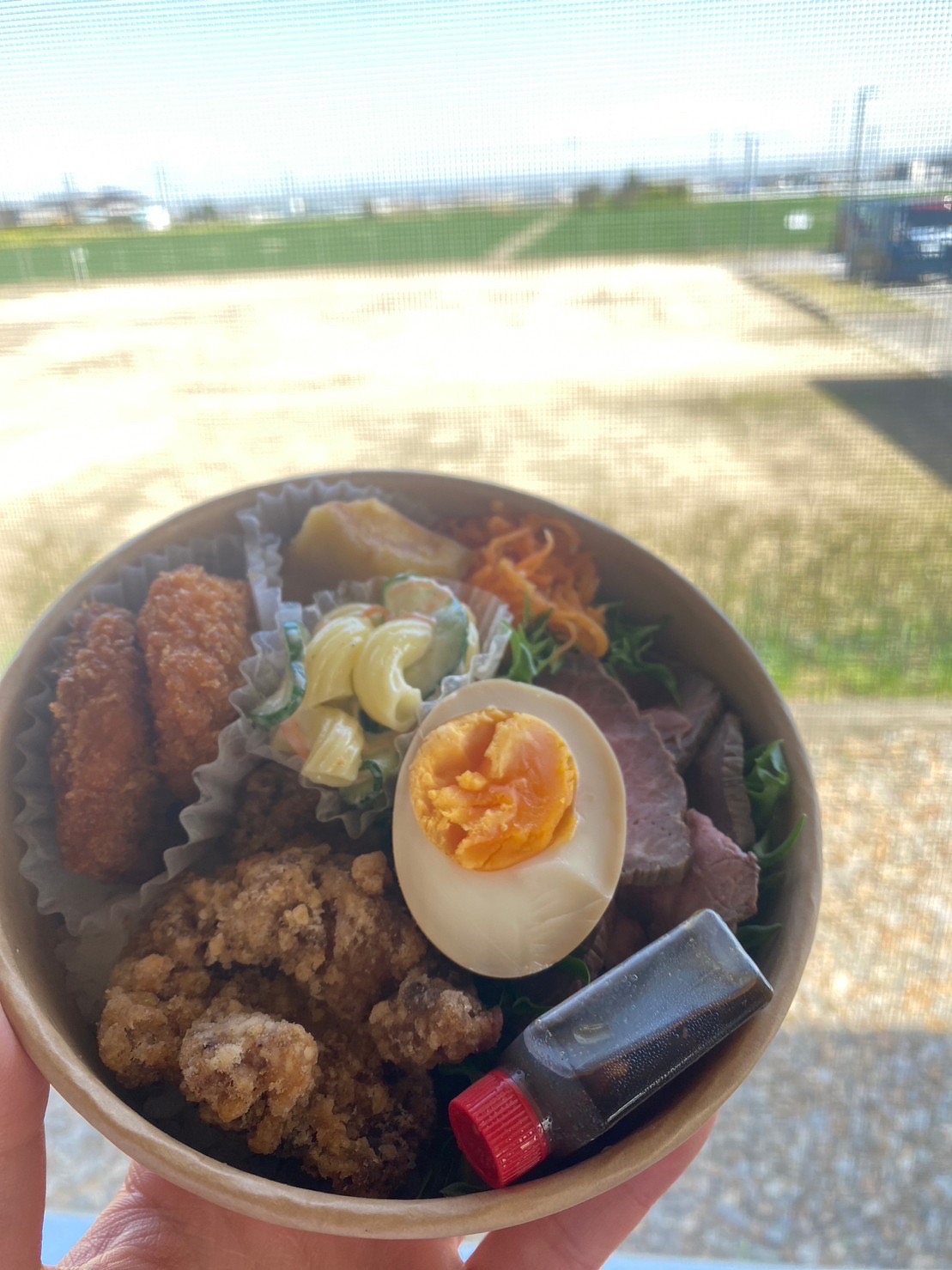 岡崎市（近郊）おすすめテイクアウト弁当のまとめ