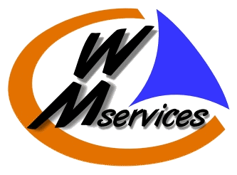 WM-Services
