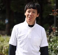 ホメオパシー療法家から一言