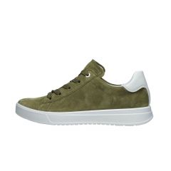 50016 herb 115€ du 37 au 40