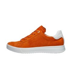 50016 popy 115€ du 37 au 40