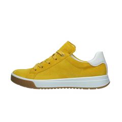 50016 corn 115€ du 37 au 40