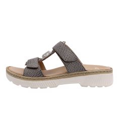 39103 cashmere 80€ du 36 au 41