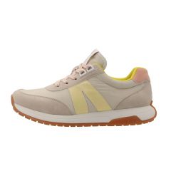 29702 velour weiss 100€ du 36 au 40