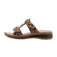 29003 leopard 80€ du 37 au 40