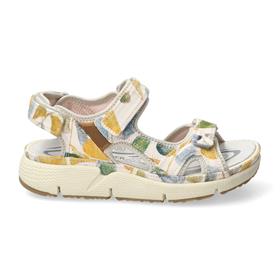 Its Me Camel du 36 au 41 119€