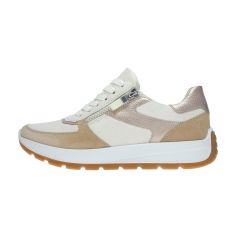 24836 shell weiss 140€ du 35 au 41